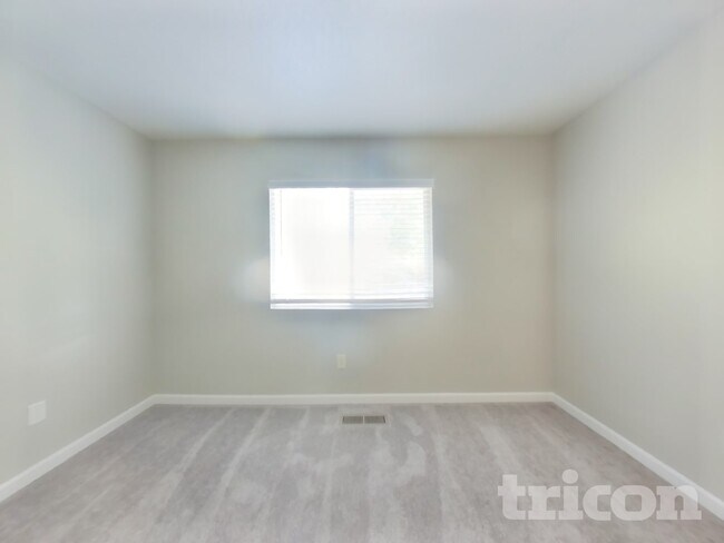 9970 Brightridge Dr, Reno, NV 89506 - photo 7