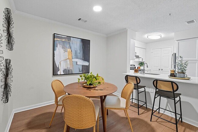 Chroma Park Apartments, Austell, GA 30106 - photo 3