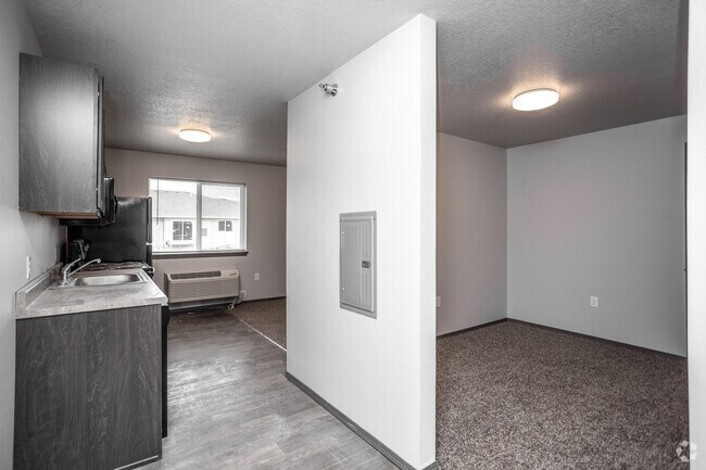 Blue Ridge Commons, Altoona, IA 50009 - photo 2