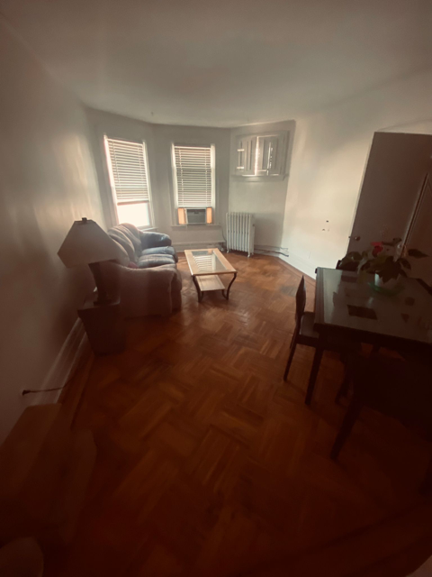 2669 E 22nd St Unit 2nd Fl, Brooklyn, NY 11235