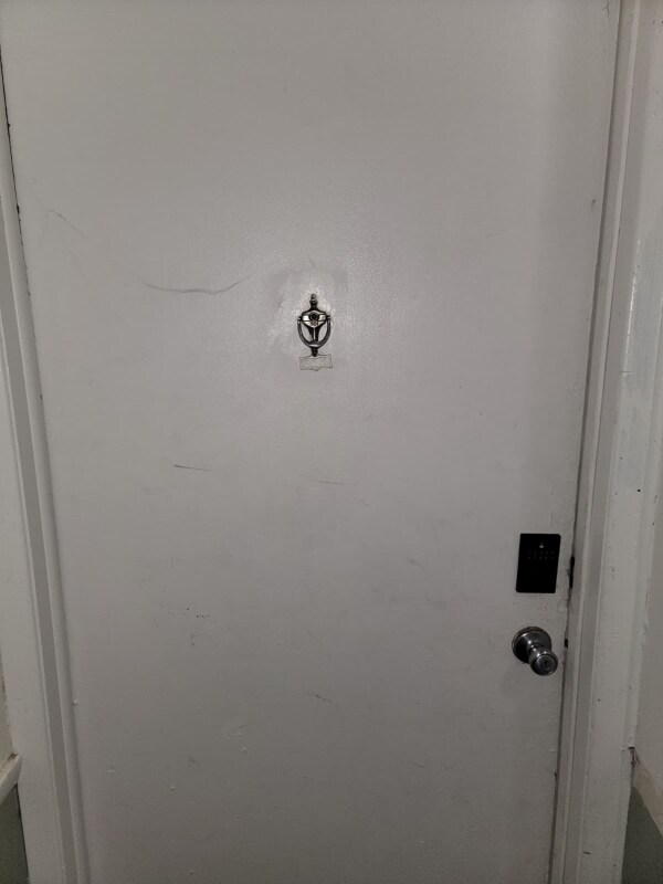 14815-14835 Euclid Ave unit 301, East Cleveland, OH 44112 - photo 1