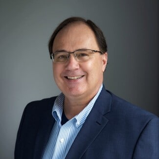 Jeffrey Bongarzone