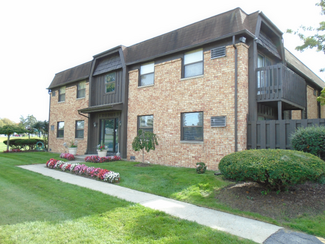 3141 Manley Rd, Maumee, OH 43537
