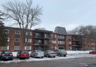 16829 Toronto Ave SE, Prior Lake, MN 55372