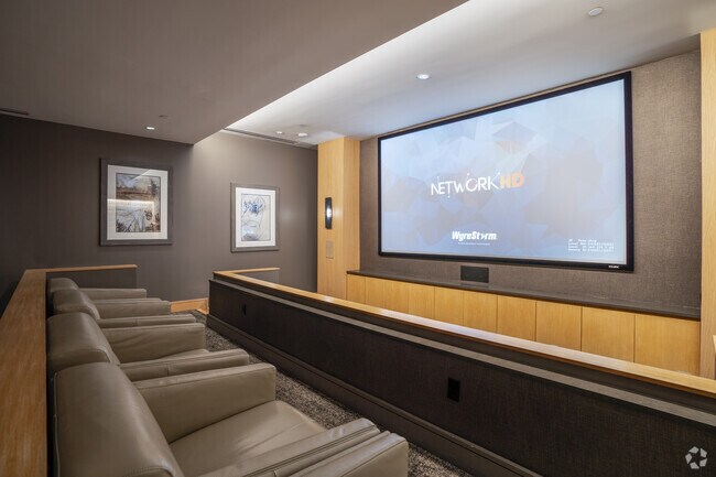 The Overlook at Walnut Creek, Walnut Creek, CA 94597 - photo 6