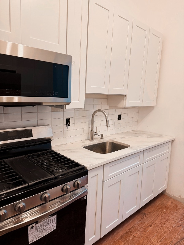 1208 13th St Unit 1, North Bergen, NJ 07047