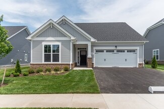 5130 Vulcan Ct, Chester, VA 23831