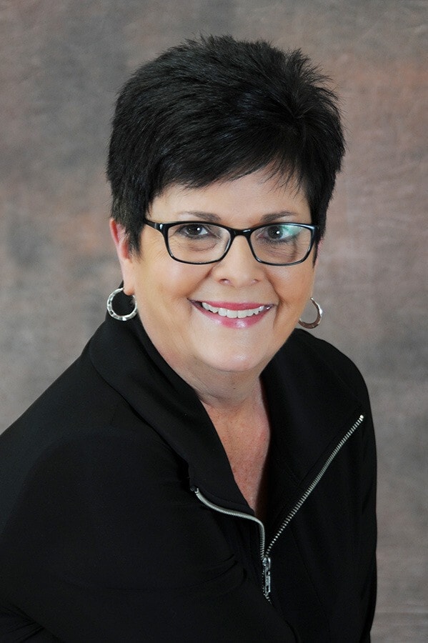 Kim Hurley