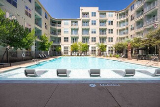 3715 S 1st St, Austin, TX 78704