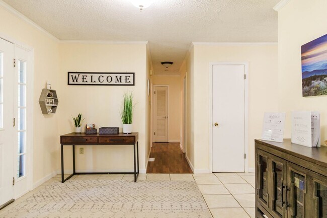 39 Southwicke Dr, Arden, NC 28704 - photo 7