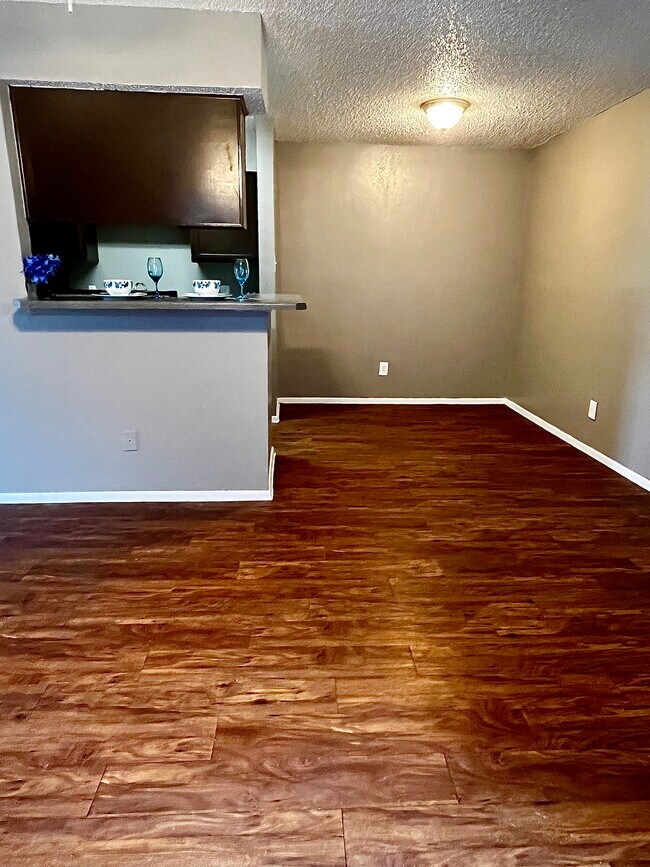 2Bedroom Homes for Rent in Lake Dallas TX