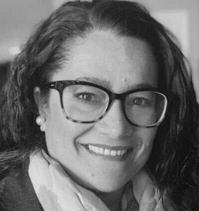 Sonia Amaral