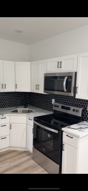 1924 68th Ave Unit A, Philadelphia, PA 19138