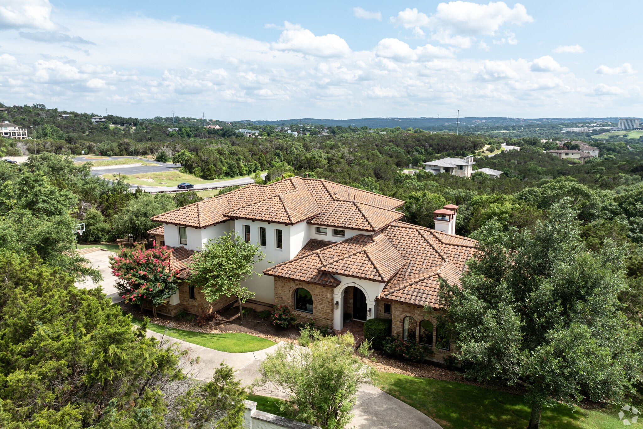 About Rob Roy Schools, Demographics, Things to Do