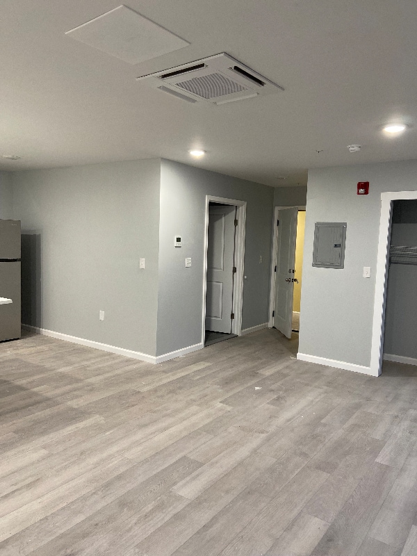 140 S Easton Rd, Glenside, PA 19038 - photo 7