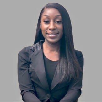 Tanesha Small
