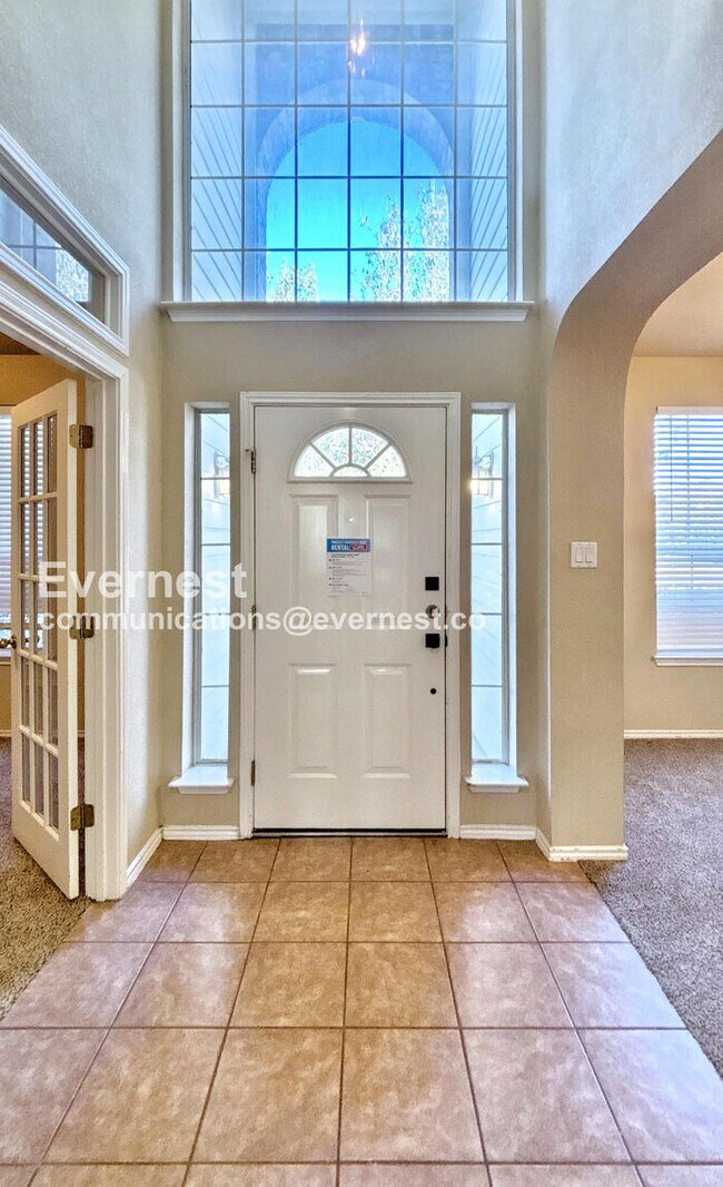 3505 Fitzroy Ave, Austin, TX 78748 - photo 3