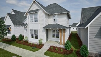 344 Ivy Ave, Pike Road, AL 36064