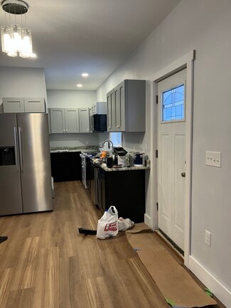 34 Summit Ave Unit 34 Summit Avenue, Springfield, VT 05156