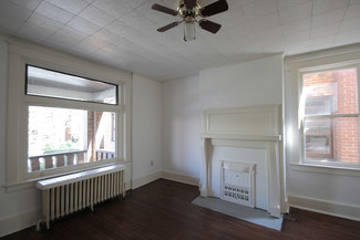 426 S Trenton Ave Unit 1, Pittsburgh, PA 15221