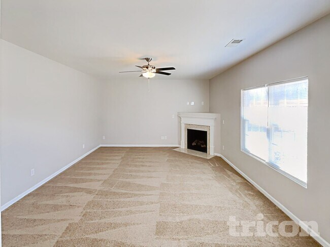 413 Stoney Run Dr, Mc Leansville, NC 27301 - photo 2