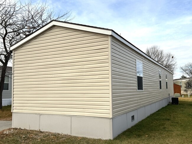 4 Northglen Dr, Billings, MT 59102 - photo 3