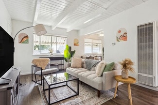 2312 Bonar St Unit ID1310764P, Berkeley, CA 94702