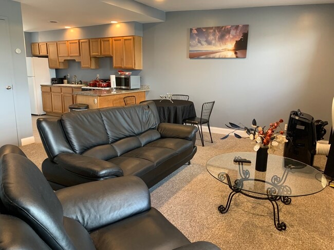 720 Buffalo Ave unit 3, Niagara Falls, NY 14303 - photo 3