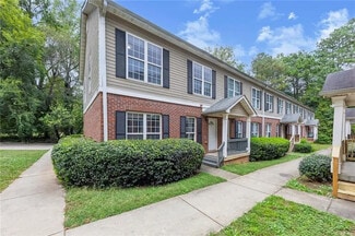 1651 Massachusetts Ave SW, Marietta, GA 30008