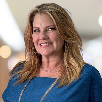 BEVERLY BERRETT