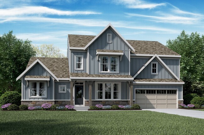 8854 Meadowlark Dr unit 36658967, Plain City, OH 43064 - photo 7