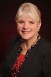 Caren Stauffer