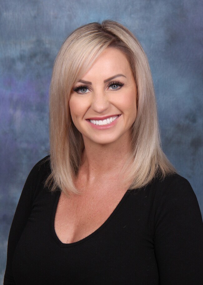 Jana Sinner Real Estate Agent in Beaumont, CA