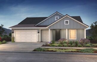 1500 Fontana Rd Unit 36454200, Paso Robles, CA 93446