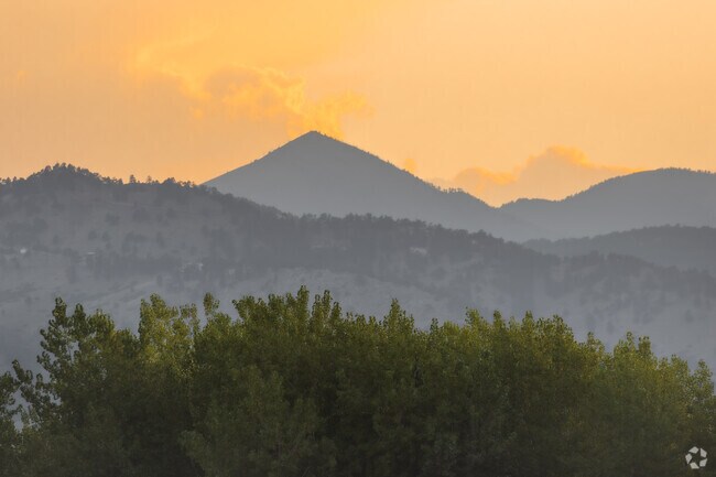 Boulder’s mix of outdoor beauty, cultural richness, makes it a popular place to work and live.