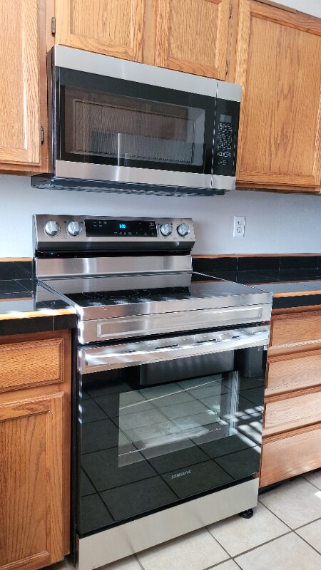 324 Wright St unit 205, Lakewood, CO 80228 - photo 4