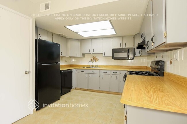 2254 W Bloomfield Rd, Phoenix, AZ 85029 - photo 6