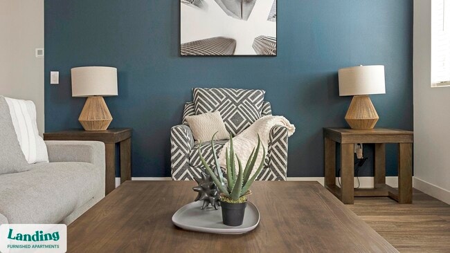 2445 Estrella Pkwy unit 1066, Goodyear, AZ 85338 - photo 4