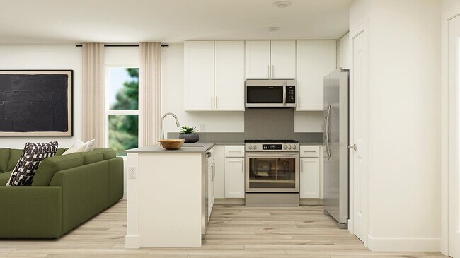 0 N Shayla Ave unit 37604114, Kuna, ID 83634 - photo 6