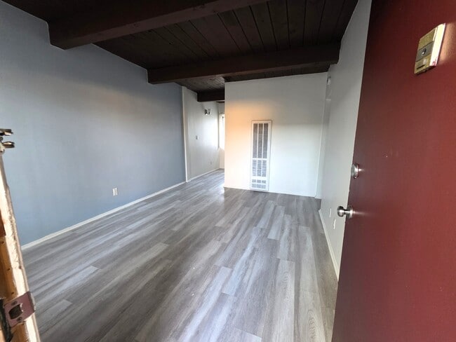 The Palms, Torrance, CA 90503 - photo 5