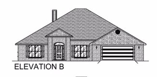 0 Pollard Rd Unit 36893734, Daphne, AL 36526