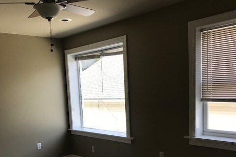 614 Fourth St, New Orleans, LA 70130 - photo 7