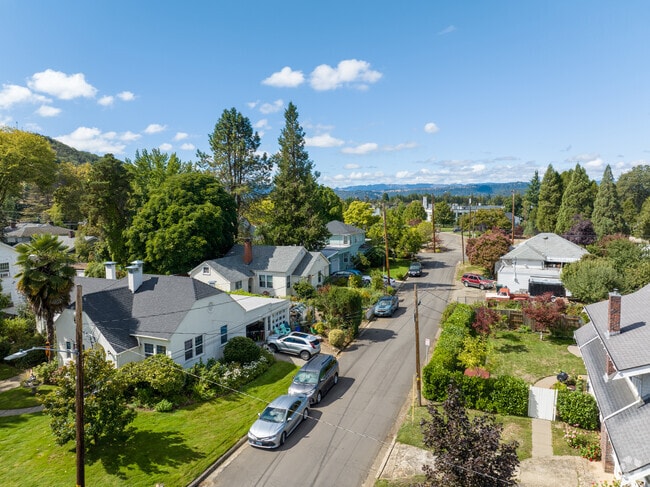 Explore the scenic beauty and rich history of West Harvard, a hidden gem.