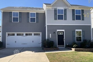 7508 Irwin Rd, Charlotte, NC 28215