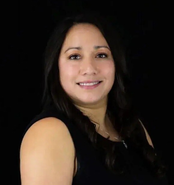 Liska Maddox, Real Estate Agent in Albuquerque, NM