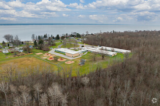 Lakeshore Road Elementary School
