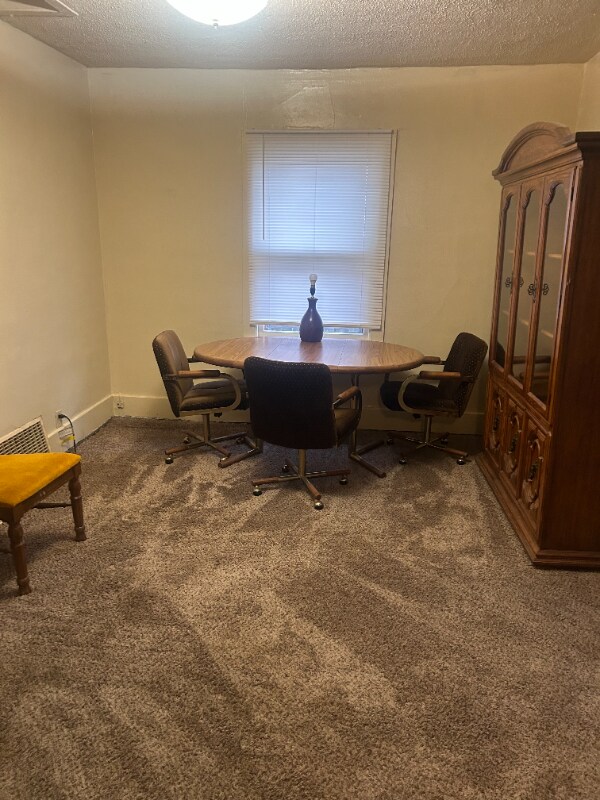 626 SW Medford Ave, Topeka, KS 66606 - photo 6