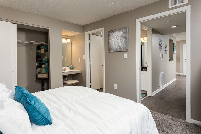 Colts Crossing, Georgetown, KY 40324 - photo 7