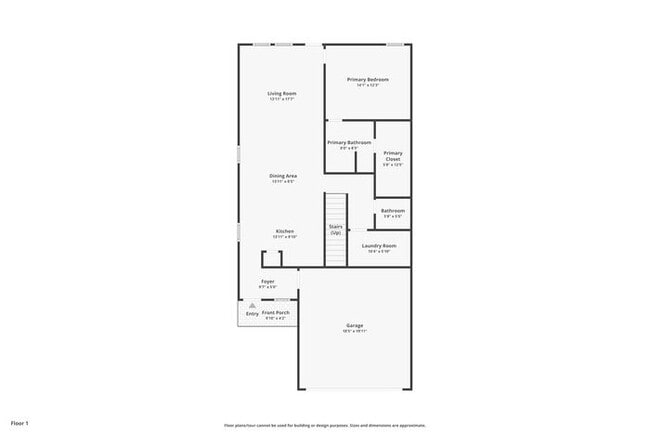 14903 Warwick Shire, San Antonio, TX 78254 - photo 2