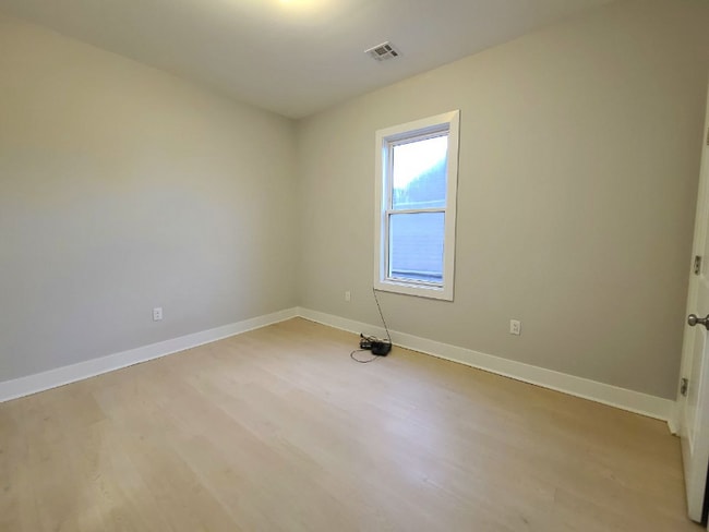 179 S 7th St unit 3, Newark, NJ 07103 - photo 3